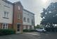 Anson Avenue, Calne