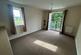 Anson Avenue, Calne photo 2