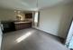 Anson Avenue, Calne photo 3