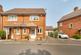 Kimmeridge Road, Cumnor, Oxford