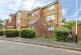Stirling Close, Rainham, Essex, RM13