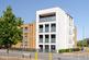 Newport Road, Brooklands, Milton Keynes, MK10
