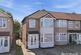 Amery Gardens, Gidea Park, RM2
