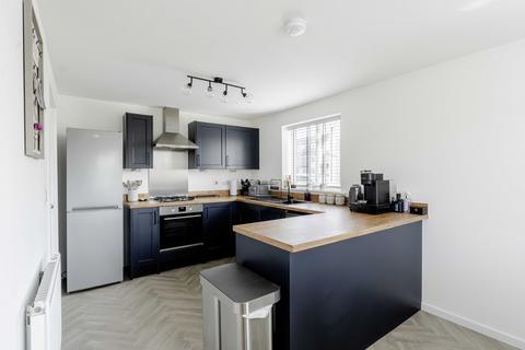 3 bedroom detached house for sale, Weston-Super-Mare BS24
