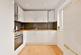 Cotts Close, Hanwell, London, W7