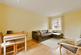 Cotts Close, Hanwell, London, W7 photo 2