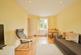 Cotts Close, Hanwell, London, W7 photo 3