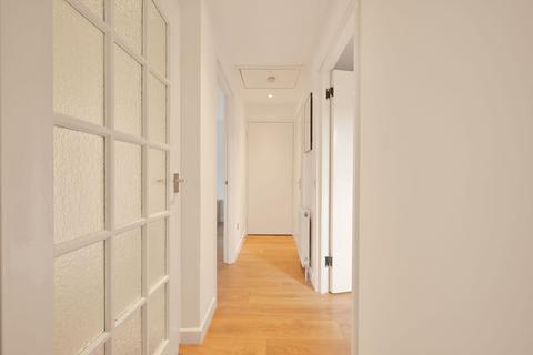 1 bedroom maisonette for sale, Cotts Close, Hanwell, London, W7