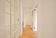 Cotts Close, Hanwell, London, W7 photo 4
