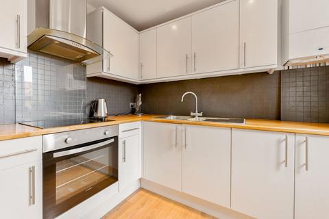 1 bedroom maisonette for sale, Cotts Close, Hanwell, London, W7