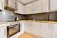 Cotts Close, Hanwell, London, W7 photo 5