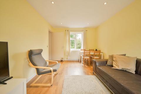 1 bedroom maisonette for sale, Cotts Close, Hanwell, London, W7