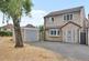 Lancaster Walk, Spondon, Derby