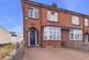 Van Diemans Road, Chelmsford, Essex, CM2 9QQ