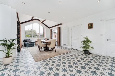 4 bedroom detached house for sale, George Way, Chatteris