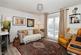 Lawn Close, Bristol, Gloucestershire, BS16