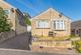 Shibden Drive, Batley