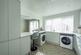 Shibden Drive, Batley photo 2