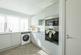 Shibden Drive, Batley photo 3