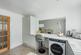 Shibden Drive, Batley photo 4