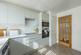 Shibden Drive, Batley photo 5