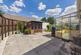Liskeard PL14 photo 2