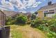 Liskeard PL14 photo 3