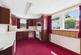 Liskeard PL14 photo 4