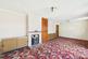 Liskeard PL14 photo 5