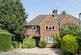 Hubbards Road, Chorleywood WD3