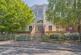 School Lane, Whitefriars, B91