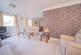 School Lane, Whitefriars, B91 photo 3