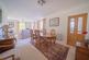 School Lane, Whitefriars, B91 photo 5