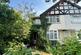 Ruskin Walk, Bromley