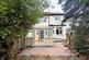 Ruskin Walk, Bromley photo 4