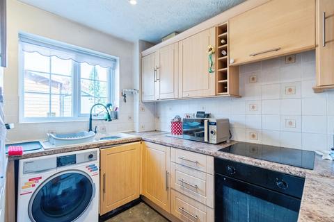 3 bedroom semi-detached house for sale, Sandown Drive, Chippenham