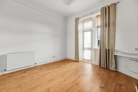 1 bedroom flat for sale, Black Road, Kelty KY4