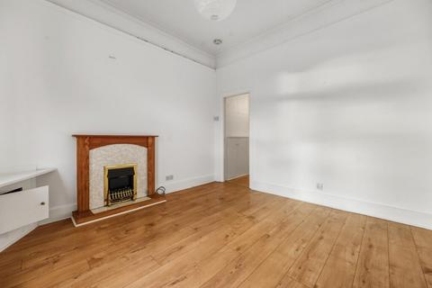 1 bedroom flat for sale, Black Road, Kelty KY4