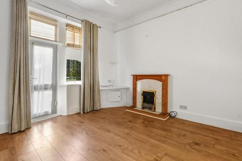 1 bedroom flat for sale, Black Road, Kelty KY4