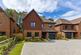 Oakland Grove Ridgley Road, Godalming, GU8