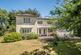 Links Road, Budleigh Salterton EX9