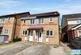 Ffordd Y Gamlas, Gowerton, Swansea, SA4