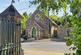 Blachford Road, Devon PL21