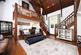 Blachford Road, Devon PL21 photo 2