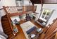 Blachford Road, Devon PL21 photo 3