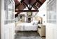 Blachford Road, Devon PL21 photo 4