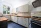 Blachford Road, Devon PL21 photo 5