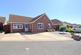 Heythrop Road, Cleethorpes
