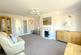 Heythrop Road, Cleethorpes photo 3