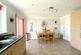 Heythrop Road, Cleethorpes photo 5